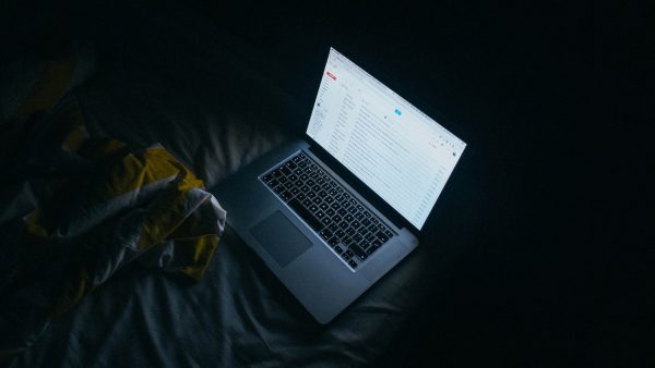 Email Deliverability with Mautic