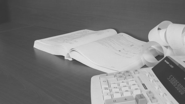 Budgeting for Inbound Marketing