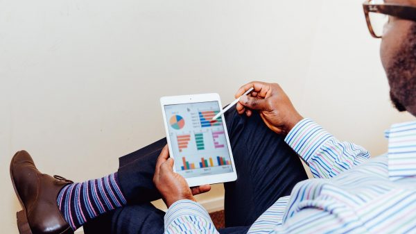 Marketing Automation ROI