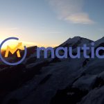 Mautic - Open Source Marketing Automation