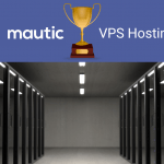 Best Mautic VPS Hosting