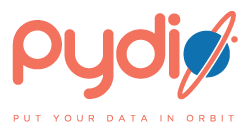 Pydio Cloud Storage