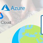 Cloud Migration from AWS, Azure, Google