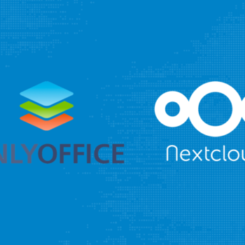 Community Document Server vs OnlyOffice NextCloud App - Autoize